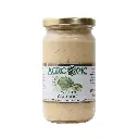 Patè di Carciofi