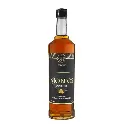 Aionios Amaro al Beragmotto ed Elicriso