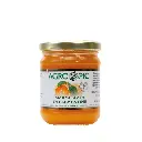 Marmellata di Clementine