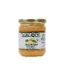 Marmellata di Limoni