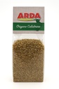 Origano Calabrese
