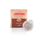 Caffè Aroma Intenso - 50 Cialde